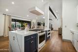8229 Devonshire Avenue - Photo 19