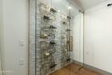 8229 Devonshire Avenue - Photo 21