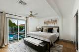 8229 Devonshire Avenue - Photo 22