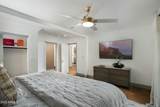 8229 Devonshire Avenue - Photo 23