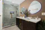 8229 Devonshire Avenue - Photo 24