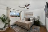 8229 Devonshire Avenue - Photo 25