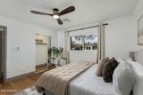 8229 Devonshire Avenue - Photo 26