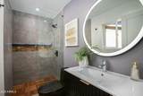 8229 Devonshire Avenue - Photo 27