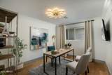 8229 Devonshire Avenue - Photo 28