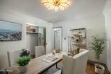 8229 Devonshire Avenue - Photo 29