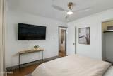8229 Devonshire Avenue - Photo 31