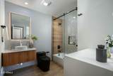 8229 Devonshire Avenue - Photo 32