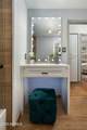 8229 Devonshire Avenue - Photo 33