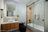 8229 Devonshire Avenue - Photo 34