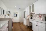 8229 Devonshire Avenue - Photo 37