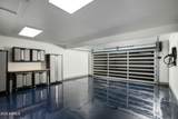 8229 Devonshire Avenue - Photo 39