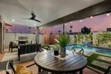 8229 Devonshire Avenue - Photo 44