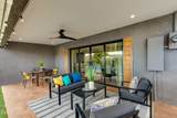 8229 Devonshire Avenue - Photo 45
