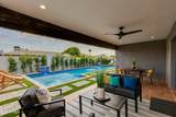 8229 Devonshire Avenue - Photo 46