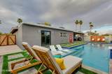 8229 Devonshire Avenue - Photo 49