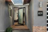 8229 Devonshire Avenue - Photo 5