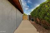 8229 Devonshire Avenue - Photo 51