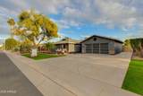 8229 Devonshire Avenue - Photo 7