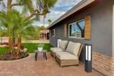 8229 Devonshire Avenue - Photo 9
