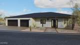 102 Montgomery Avenue - Photo 1