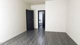 102 Montgomery Avenue - Photo 4