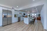 4109 30TH Avenue - Photo 10