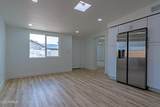 4109 30TH Avenue - Photo 11