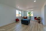 4109 30TH Avenue - Photo 13