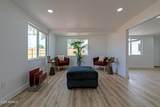 4109 30TH Avenue - Photo 14