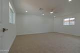 4109 30TH Avenue - Photo 15
