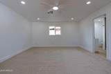 4109 30TH Avenue - Photo 16