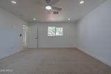 4109 30TH Avenue - Photo 17