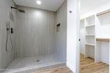 4109 30TH Avenue - Photo 18