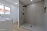 4109 30TH Avenue - Photo 19