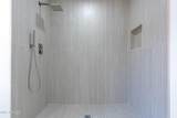 4109 30TH Avenue - Photo 20