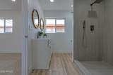 4109 30TH Avenue - Photo 21