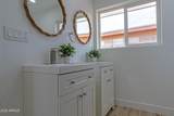 4109 30TH Avenue - Photo 22