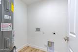 4109 30TH Avenue - Photo 23