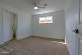 4109 30TH Avenue - Photo 24