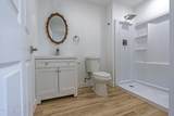 4109 30TH Avenue - Photo 25