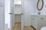 4109 30TH Avenue - Photo 26