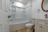 4109 30TH Avenue - Photo 27