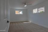 4109 30TH Avenue - Photo 28