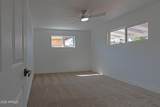 4109 30TH Avenue - Photo 29