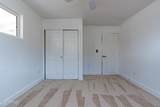 4109 30TH Avenue - Photo 30