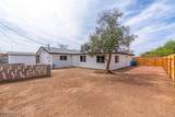 4109 30TH Avenue - Photo 31