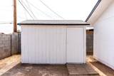 4109 30TH Avenue - Photo 32