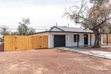 4109 30TH Avenue - Photo 34