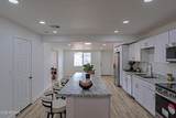 4109 30TH Avenue - Photo 5